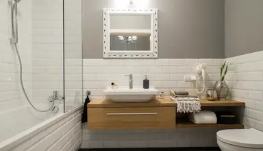 Belle Epoque Residence