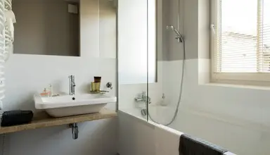 Belle Epoque Residence