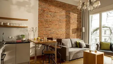 Belle Epoque Residence