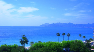 Belle Plage Brougham