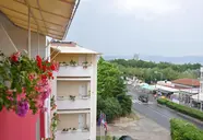 Belleville Sunny Beach