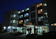 Belleville Sunny Beach