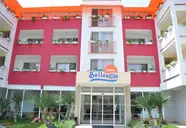 Belleville Sunny Beach