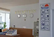 Belleville Sunny Beach