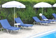 Belleville Sunny Beach