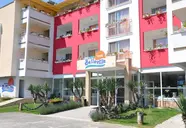 Belleville Sunny Beach