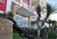 Belleville Sunny Beach