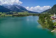 Bellevue am See