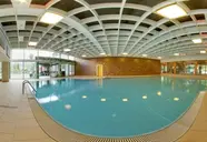 Bellevue am See
