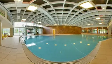 Bellevue am See