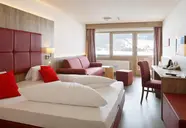 Bellevue am See