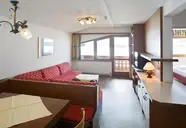 Bellevue am See
