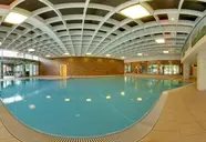 Bellevue am See