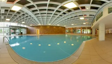 Bellevue am See