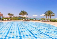 Bellevue Beach El Gouna