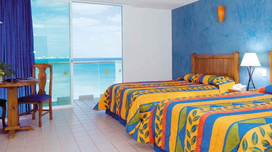 Bellevue Beach Paradise
