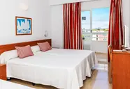 Bellevue Belsana