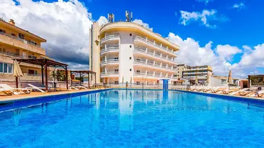 Bellevue Belsana