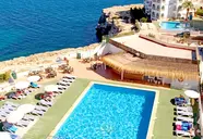 Bellevue Belsana
