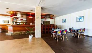 Bellevue Belsana