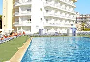 Bellevue Belsana