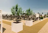 Bellevue (Bibione)