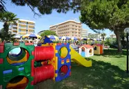 Bellevue (Bibione)