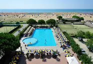 Bellevue (Bibione)