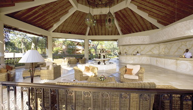 BelleVue Dominican Bay