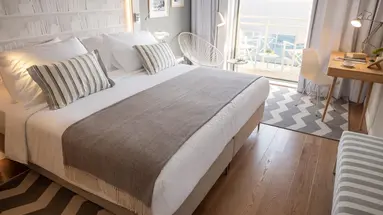 Bellevue (Dubrownik)