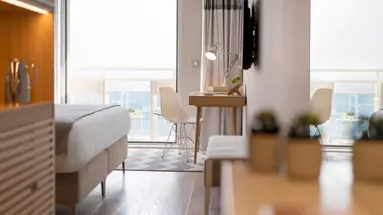 Bellevue (Dubrownik)