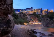 Bellevue (Dubrownik)