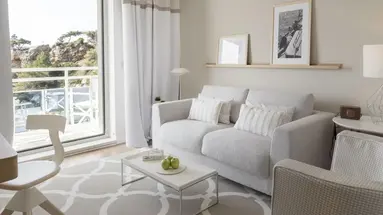 Bellevue (Dubrownik)
