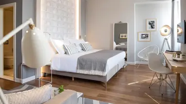 Bellevue (Dubrownik)