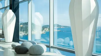 Bellevue (Dubrownik)
