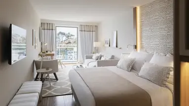 Bellevue (Dubrownik)