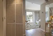 Bellevue (Dubrownik)