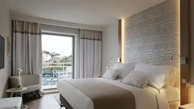 Bellevue (Dubrownik)