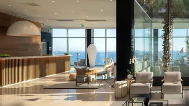 Bellevue (Dubrownik)