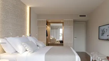 Bellevue (Dubrownik)