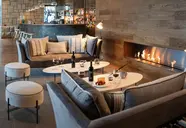 Bellevue (Dubrownik)
