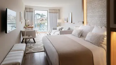 Bellevue (Dubrownik)