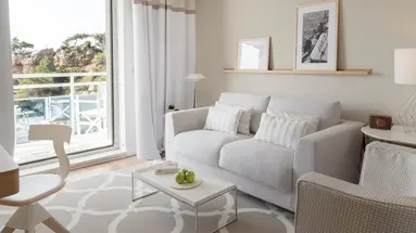Bellevue (Dubrownik)