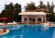 Bellevue (Golden Sands)
