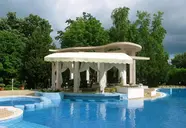 Bellevue (Golden Sands)