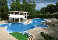 Bellevue (Golden Sands)