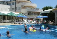 Bellevue (Golden Sands)