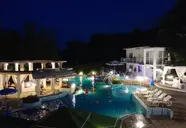 Bellevue (Golden Sands)