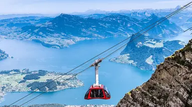 Bellevue (Kriens)
