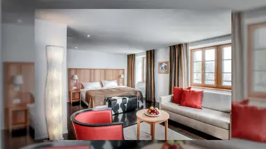 Bellevue (Kriens)